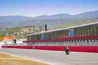 May-2023;motorbikes;no-limits;peter-wileman-photography;portimao;portugal;trackday-digital-images